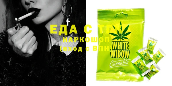 гашик Семилуки