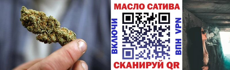 Купить где  Омск  Дистиллят ТГК Wax 